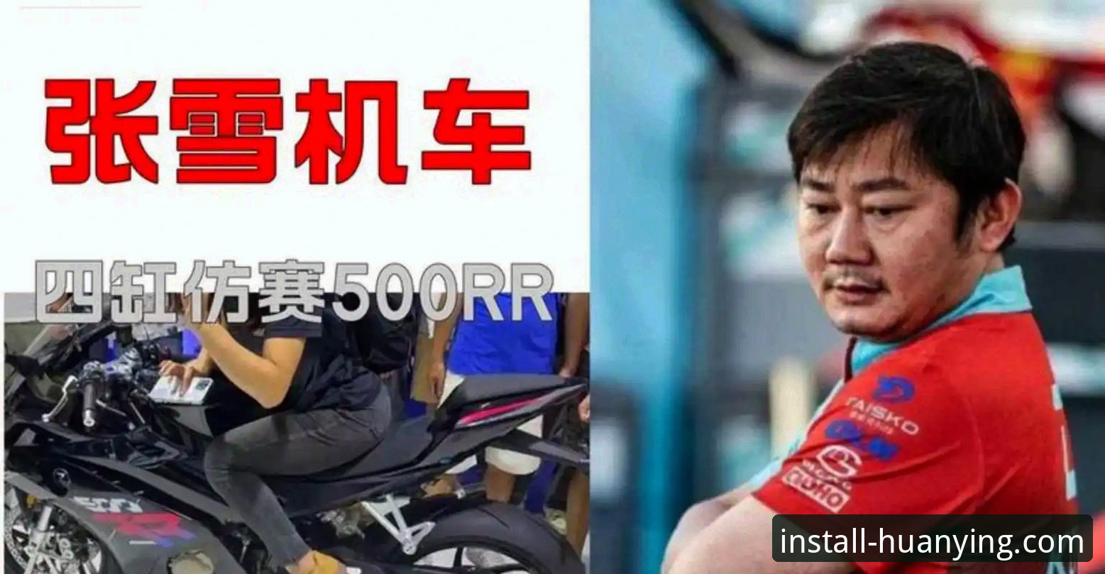 2026赛季世界超级摩托车锦标赛匈牙利站深度评测：德比斯绝杀夺冠背后的战术与激情