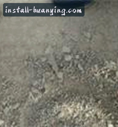 李慧